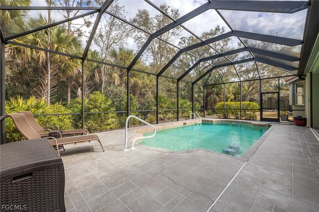 3081 Turtle Cove CT, North Fort Myers, FL 33903