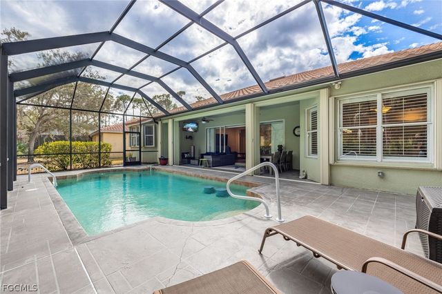 3081 Turtle Cove CT, North Fort Myers, FL 33903