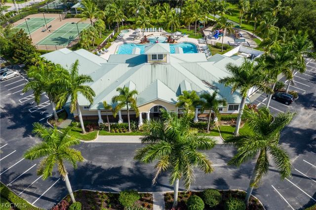 3081 Turtle Cove CT, North Fort Myers, FL 33903