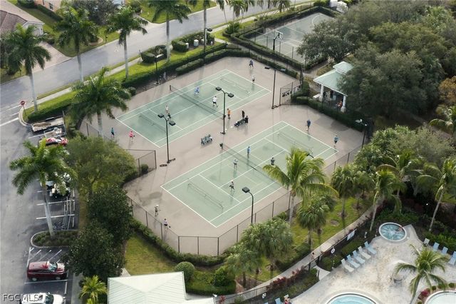 3081 Turtle Cove CT, North Fort Myers, FL 33903