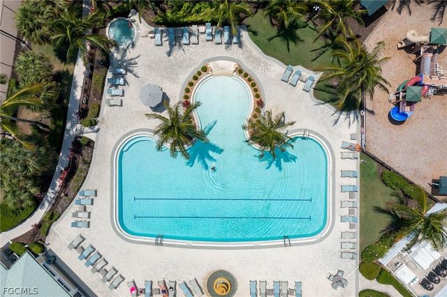 3081 Turtle Cove CT, North Fort Myers, FL 33903