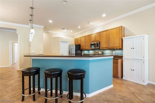 3081 Turtle Cove CT, North Fort Myers, FL 33903