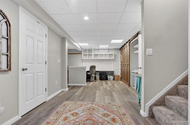 1390 Steeplechase Court, Howell, MI 48843