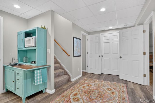 1390 Steeplechase Court, Howell, MI 48843