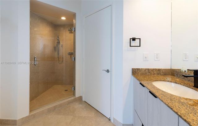 400 Alton Rd 1102, Miami Beach, FL 33139