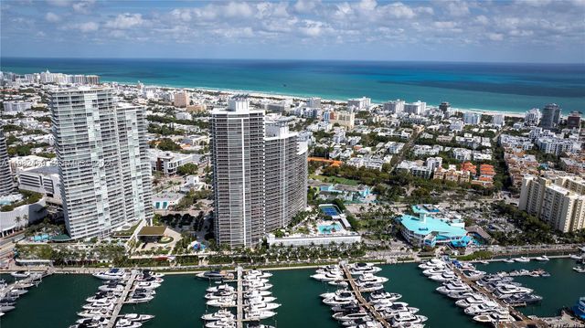 400 Alton Rd 1102, Miami Beach, FL 33139