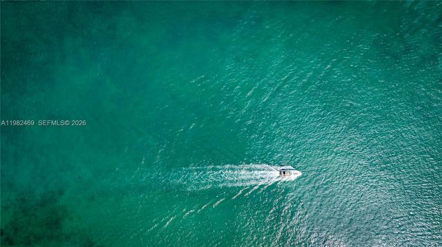 400 Alton Rd 1102, Miami Beach, FL 33139