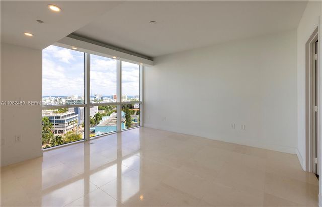 400 Alton Rd 1102, Miami Beach, FL 33139