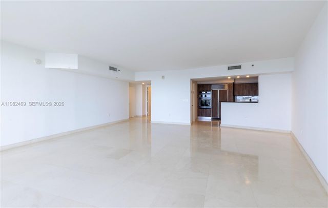 400 Alton Rd 1102, Miami Beach, FL 33139