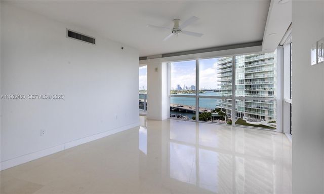 400 Alton Rd 1102, Miami Beach, FL 33139