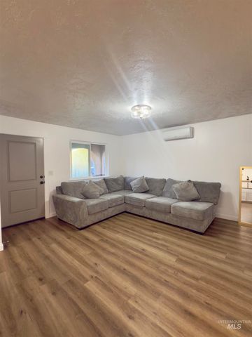 113 Nogales Ct., Caldwell, ID 83605