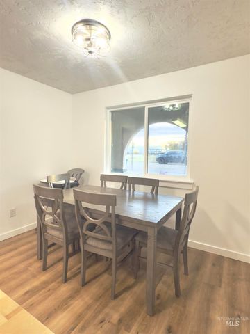 113 Nogales Ct., Caldwell, ID 83605