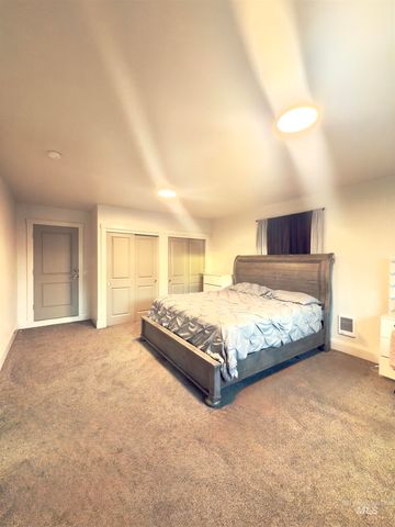 113 Nogales Ct., Caldwell, ID 83605