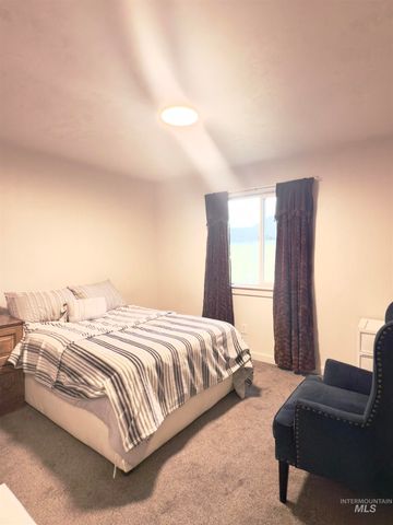 113 Nogales Ct., Caldwell, ID 83605