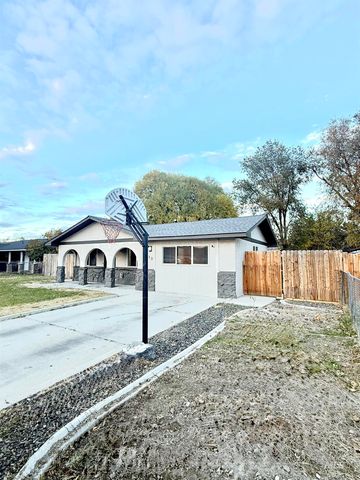 113 Nogales Ct., Caldwell, ID 83605