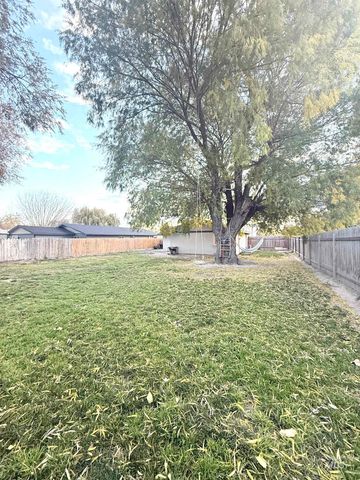 113 Nogales Ct., Caldwell, ID 83605