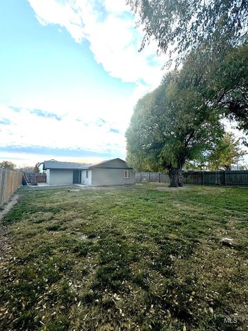 113 Nogales Ct., Caldwell, ID 83605
