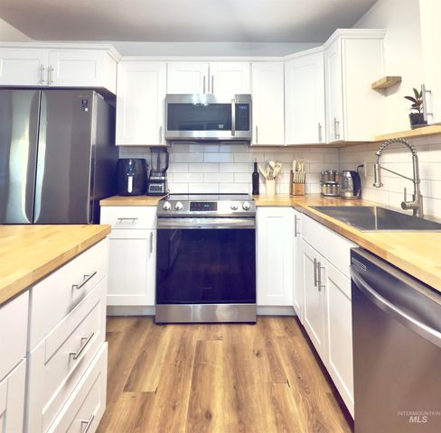 113 Nogales Ct., Caldwell, ID 83605