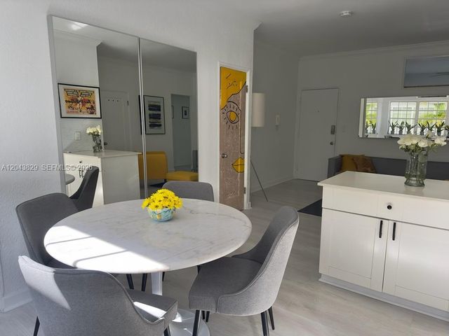 836 10th St 5, Miami Beach, FL 33139