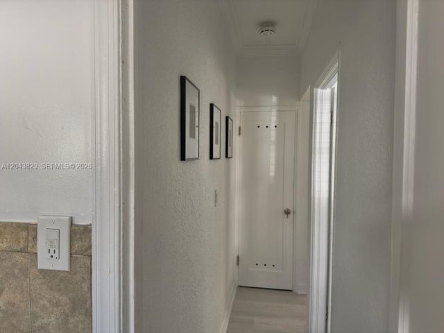 836 10th St 5, Miami Beach, FL 33139