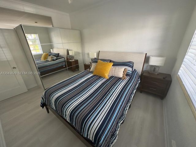 836 10th St 5, Miami Beach, FL 33139