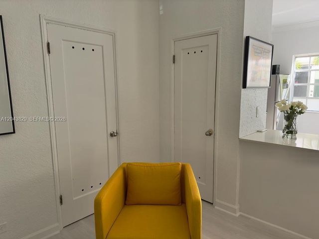 836 10th St 5, Miami Beach, FL 33139
