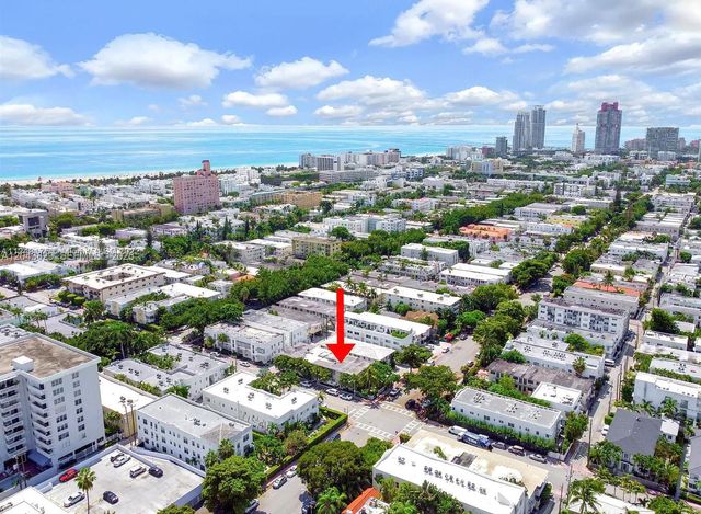 836 10th St 5, Miami Beach, FL 33139