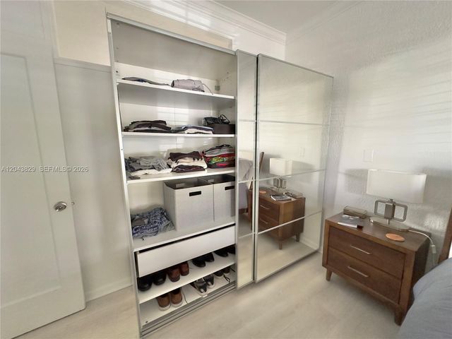 836 10th St 5, Miami Beach, FL 33139