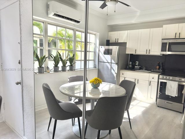 836 10th St 5, Miami Beach, FL 33139