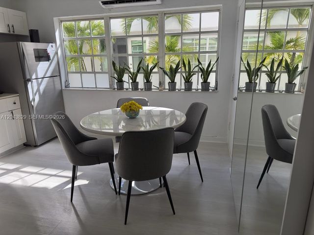 836 10th St 5, Miami Beach, FL 33139