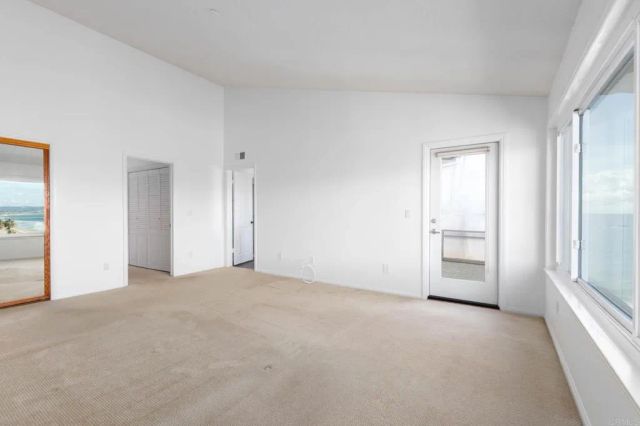 268 Avenida Montalvo 2, San Clemente, CA 92672