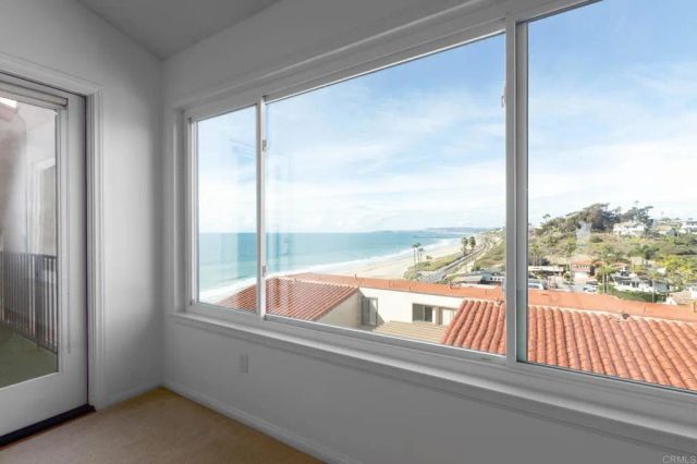 268 Avenida Montalvo 2, San Clemente, CA 92672