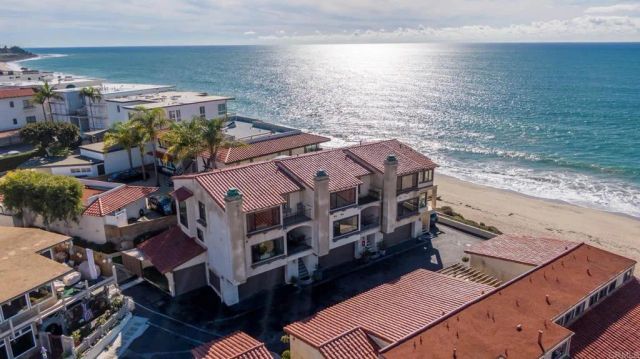 268 Avenida Montalvo 2, San Clemente, CA 92672