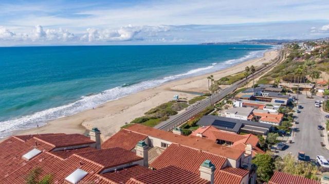 268 Avenida Montalvo 2, San Clemente, CA 92672