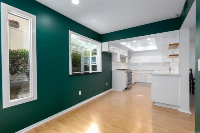 268 Avenida Montalvo 2, San Clemente, CA 92672