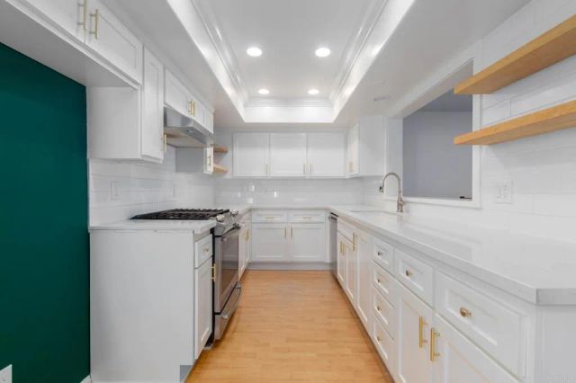 268 Avenida Montalvo 2, San Clemente, CA 92672