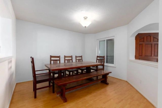 268 Avenida Montalvo 2, San Clemente, CA 92672