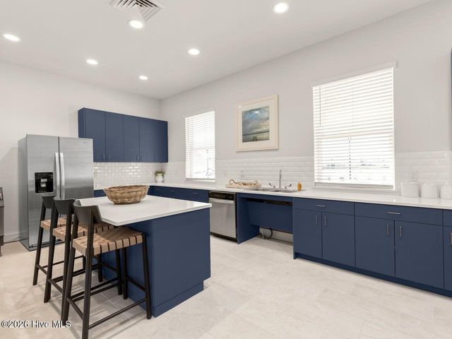 4321 Rough Stalk Lane Lot 298, Castle Hayne, NC 28429