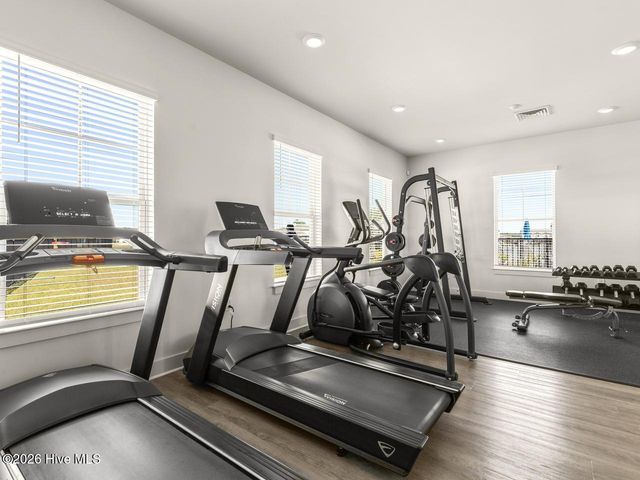 4321 Rough Stalk Lane Lot 298, Castle Hayne, NC 28429
