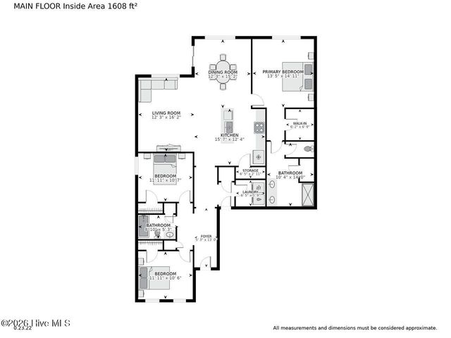 4321 Rough Stalk Lane Lot 298, Castle Hayne, NC 28429