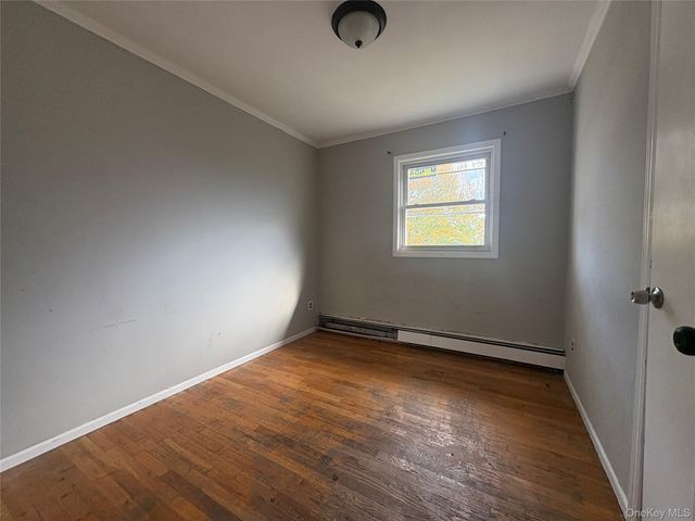 2842 Dahlia Avenue, Baldwin, NY 11510