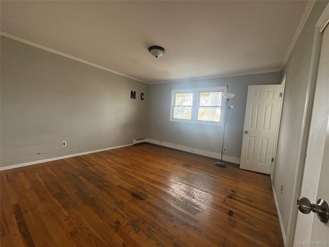 2842 Dahlia Avenue, Baldwin, NY 11510