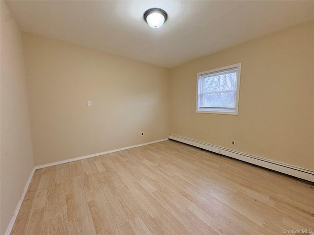 2842 Dahlia Avenue, Baldwin, NY 11510