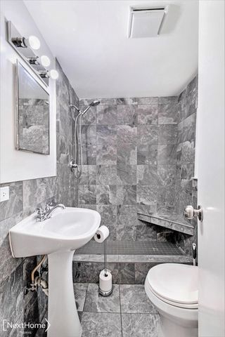 556 Walnut Street, Mount Morris, MI 48458