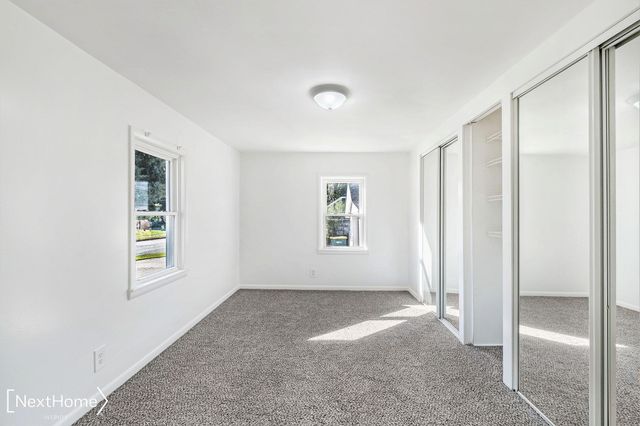 556 Walnut Street, Mount Morris, MI 48458