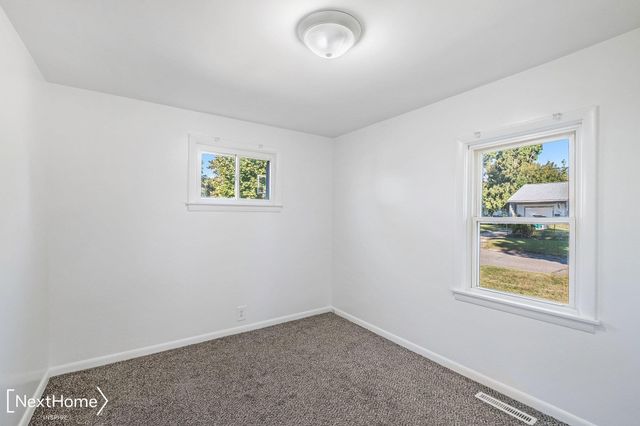 556 Walnut Street, Mount Morris, MI 48458