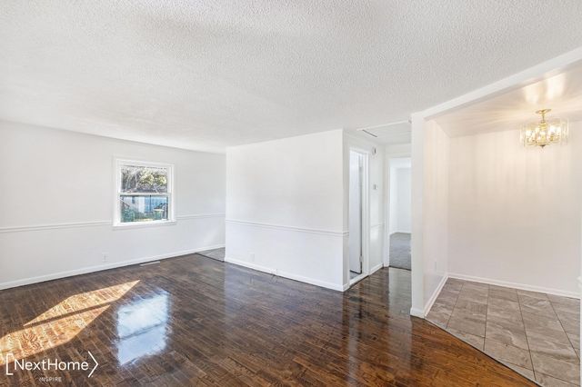 556 Walnut Street, Mount Morris, MI 48458