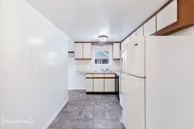 556 Walnut Street, Mount Morris, MI 48458