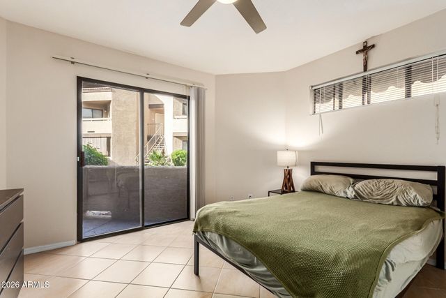 2228 N 52ND Street N 132, Phoenix, AZ 85008