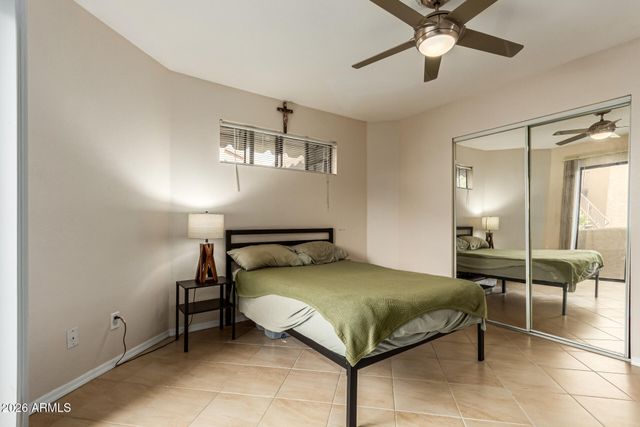 2228 N 52ND Street N 132, Phoenix, AZ 85008